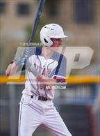 Photo from the gallery "Sierra @ The Classical Academy"