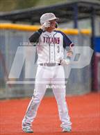 Photo from the gallery "Sierra @ The Classical Academy"