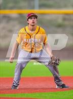 Photo from the gallery "Sierra @ The Classical Academy"