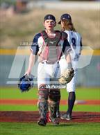 Photo from the gallery "Sierra @ The Classical Academy"