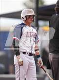 Photo from the gallery "Sierra @ The Classical Academy"