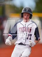 Photo from the gallery "Sierra @ The Classical Academy"