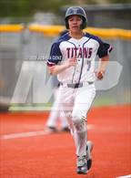 Photo from the gallery "Sierra @ The Classical Academy"