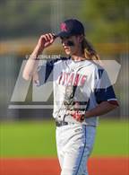Photo from the gallery "Sierra @ The Classical Academy"