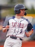 Photo from the gallery "Sierra @ The Classical Academy"