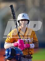 Photo from the gallery "Sierra @ The Classical Academy"