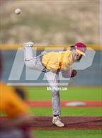 Photo from the gallery "Sierra @ The Classical Academy"