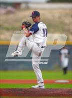 Photo from the gallery "Sierra @ The Classical Academy"