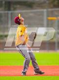 Photo from the gallery "Sierra @ The Classical Academy"