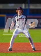 Photo from the gallery "Sierra @ The Classical Academy"