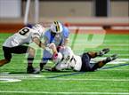 Photo from the gallery "Thompson Valley @ Timnath"