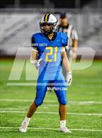 Photo from the gallery "Thompson Valley @ Timnath"