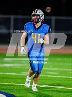 Photo from the gallery "Thompson Valley @ Timnath"