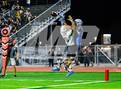 Photo from the gallery "Thompson Valley @ Timnath"