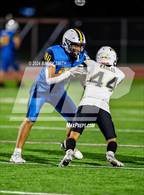 Photo from the gallery "Thompson Valley @ Timnath"