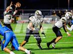 Photo from the gallery "Thompson Valley @ Timnath"