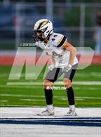 Photo from the gallery "Thompson Valley @ Timnath"