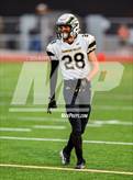 Photo from the gallery "Thompson Valley @ Timnath"