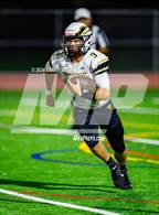 Photo from the gallery "Thompson Valley @ Timnath"