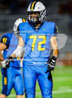 Photo from the gallery "Thompson Valley @ Timnath"
