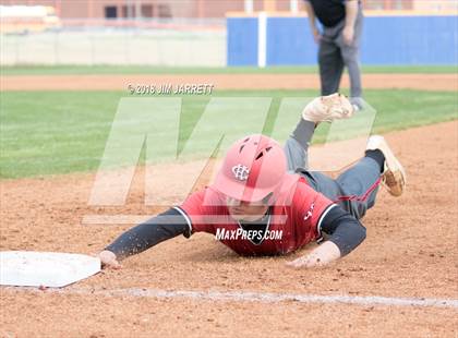 Thumbnail 2 in Center Hill @ Southaven photogallery.