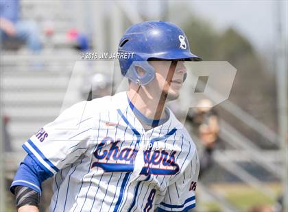 Thumbnail 2 in Center Hill @ Southaven photogallery.