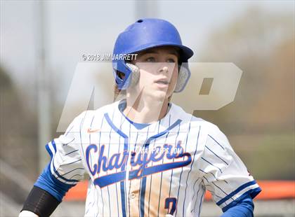 Thumbnail 3 in Center Hill @ Southaven photogallery.
