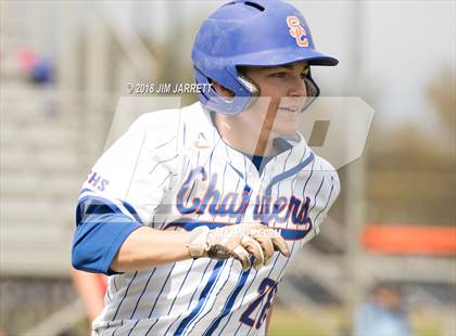 Thumbnail 2 in Center Hill @ Southaven photogallery.