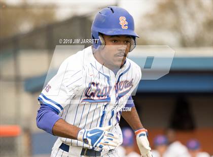 Thumbnail 1 in Center Hill @ Southaven photogallery.