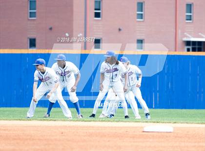 Thumbnail 1 in Center Hill @ Southaven photogallery.