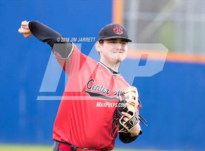 Thumbnail 1 in Center Hill @ Southaven photogallery.