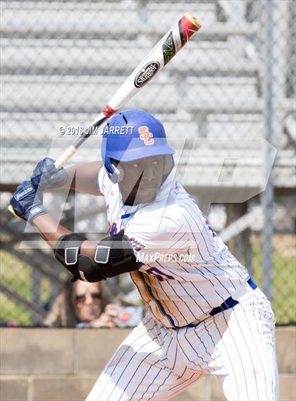 Thumbnail 2 in Center Hill @ Southaven photogallery.