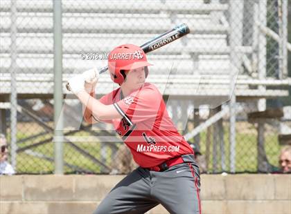 Thumbnail 1 in Center Hill @ Southaven photogallery.