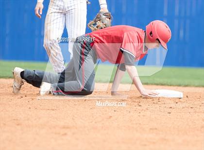 Thumbnail 1 in Center Hill @ Southaven photogallery.