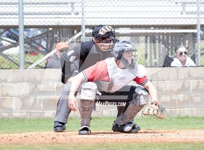 Thumbnail 1 in Center Hill @ Southaven photogallery.
