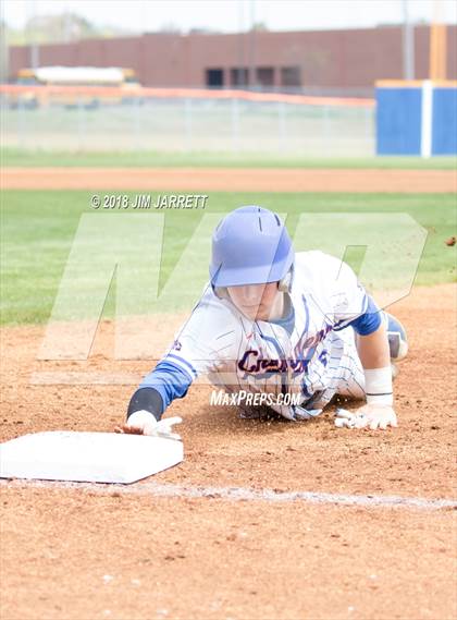 Thumbnail 3 in Center Hill @ Southaven photogallery.