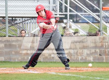 Thumbnail 2 in Center Hill @ Southaven photogallery.