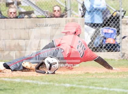 Thumbnail 3 in Center Hill @ Southaven photogallery.