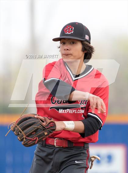 Thumbnail 1 in Center Hill @ Southaven photogallery.