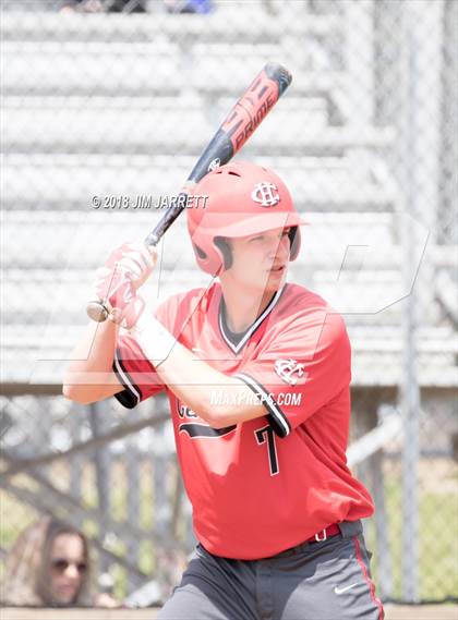 Thumbnail 1 in Center Hill @ Southaven photogallery.