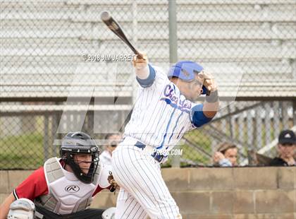 Thumbnail 2 in Center Hill @ Southaven photogallery.