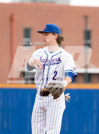 Thumbnail 3 in Center Hill @ Southaven photogallery.