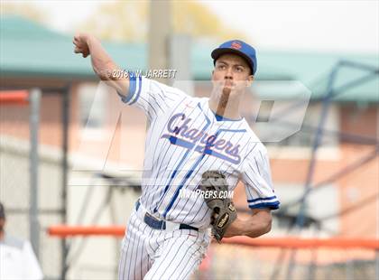 Thumbnail 1 in Center Hill @ Southaven photogallery.