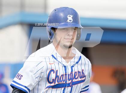Thumbnail 2 in Center Hill @ Southaven photogallery.