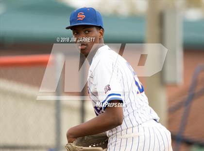 Thumbnail 2 in Center Hill @ Southaven photogallery.