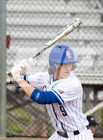 Thumbnail 2 in Center Hill @ Southaven photogallery.