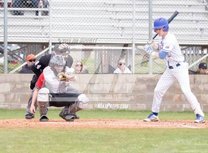 Thumbnail 2 in Center Hill @ Southaven photogallery.