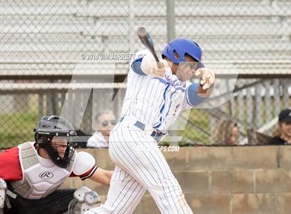 Thumbnail 3 in Center Hill @ Southaven photogallery.