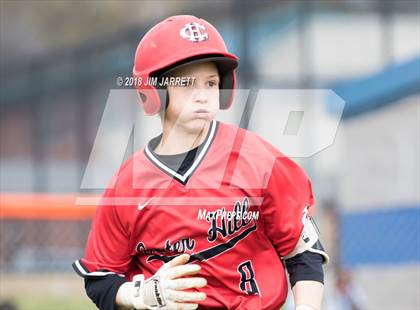 Thumbnail 2 in Center Hill @ Southaven photogallery.