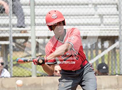 Thumbnail 1 in Center Hill @ Southaven photogallery.